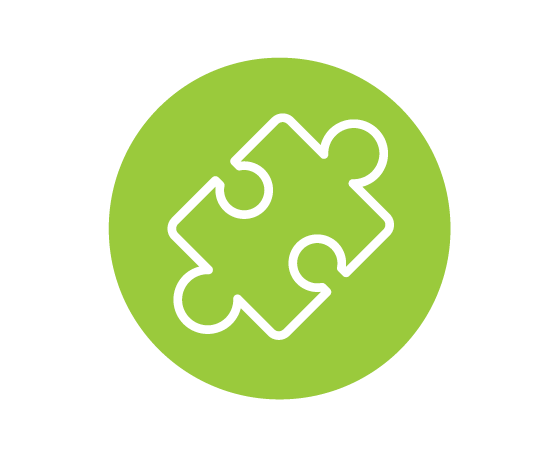 למידה חוויתית